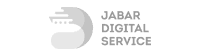 Jabar Digital Service