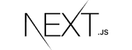 nextjs