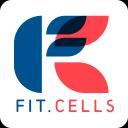 Fitcells