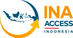 INA-Access