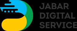 Jabar Digital Service